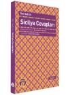 Sicilya Cevapları