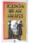 Sicilyada Bir Aşk Hikayesi