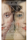 Sicilyada Bir Aşk Hikayesi - Klasik Kadınlar