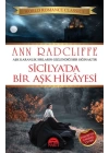 Sicilya’da Bir Aşk Hikayesi