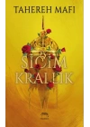 Sicim Krallık (Ciltli)