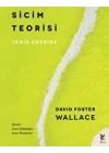 Sicim Teorisi