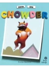 Sıçrayan Süper Chowder