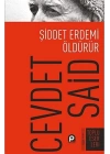 Şiddet Erdemi Öldürür