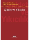 Şiddet ve Yıkıcılık - Çocuk ve Ergen Çalışmaları Psikanaliz Defterleri 6