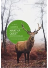 Şiddetin Çocukları 01 - Martha Quest