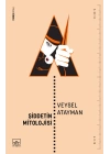 Şiddetin Mitolojisi