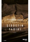 Şiddetin Tarihi