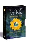Şiddetsiz İletişim Kutulu Set