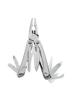 Sidekick Tool 831439 Çok Amaçlı Çakı / Pense - Metal Gövde (multitool)