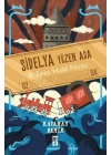 Sidelya - Yüzen Ada & Bir Zaman Yolculuk Polisiyesi