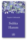 Sıdıka Hanım