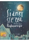 Sidney ve Stella Hiçbirşeyi Paylaşamıyor