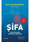 Şifa