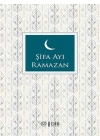Şifa Ayı Ramazan
