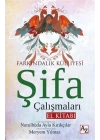 Şifa Çalışmaları El Kitabı