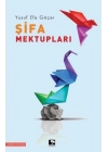 Şifa Mektupları