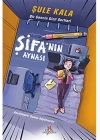 Şifanın Aynası