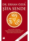 Şifa Sende