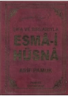Şifa ve Sırlarıyla Esma-i Hüsna (Dua 113)