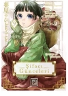 Şifacı Günceleri 9