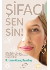 Şifacı Sensin!