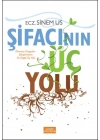 Şifacının Üç Yolu