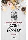Şifalı Bitkiler
