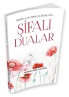 Şifalı Dualar