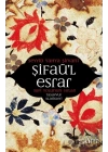 Şifaül Esrar  Sufi Yolunun Sırları