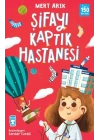 Şifayı Kaptık Hastanesi