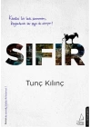 Sıfır