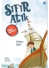 Sıfır Atık
