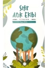 Sıfır Atık Ekibi