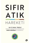 Sıfır Atık Hareketi