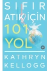 Sıfır Atık İçin 101 Yol