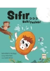 Sıfır Belki Fazlası !