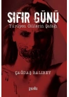 Sıfır Günü