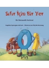 Sıfır İçin Bir Yer