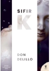 Sıfır K
