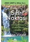 Sıfır Noktası