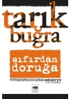 Sıfırdan Doruğa