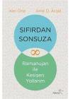 Sıfırdan Sonsuza