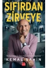 Sıfırdan Zirveye