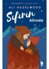 Sıfırın Altında