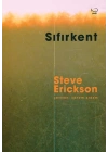 Sıfırkent