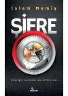 Şifre