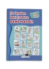 Şifre Hayvanların Bedeni Çözebilirsin Dene Haydi ! 5-6 Yaş