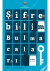 Şifrebilim Bulmacaları
