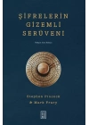 Şifrelerin Gizemli Serüveni